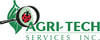 Agri-tech Services | Integrated Pest Management Specialists